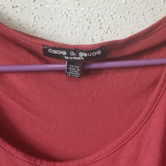 Top - Picture 3 of 6